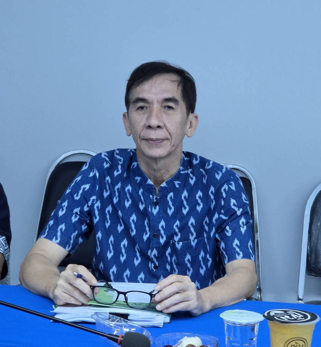 title - ผู้ตรวจราชการ ส.ป.ก. ประชุมติดตามผลการดำเนินงานตามแผนการตรวจราชการ ของ ส.ป.ก. ประจำปีงบประมาณ พ.ศ.2569 รอบที่ 2 จังหวัดประจวบคีรีขันธ์
